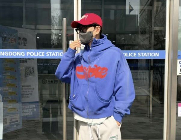 이데일리