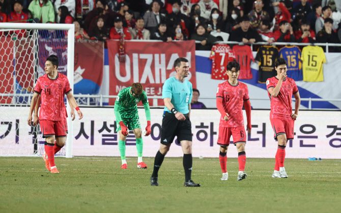 이데일리