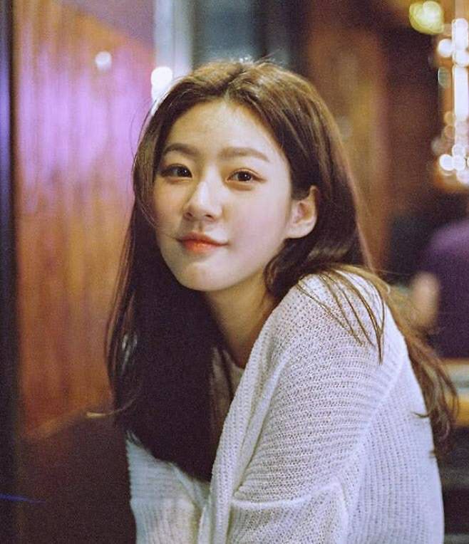 김새론