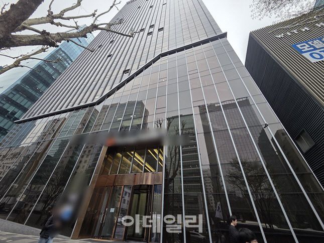 (사진=한전진 기자)