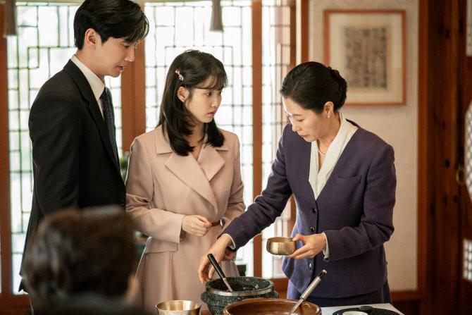 (사진=넷플릭스)