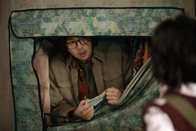 (사진=넷플릭스)