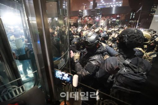 (사진=노진환 이데일리 기자)