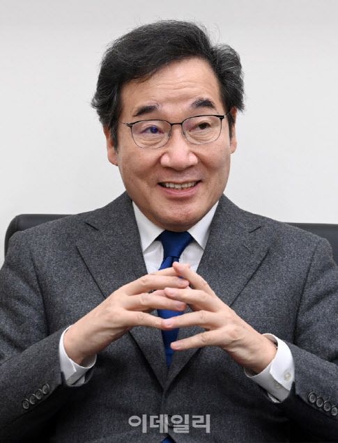 (사진=노진환 이데일리 기자)