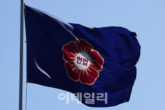 사진=연합뉴스