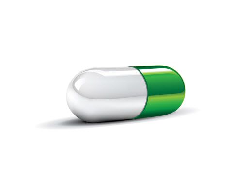 (사진=게티이미지)