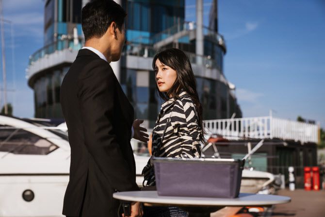 (사진=플러스엠엔터테인먼트)