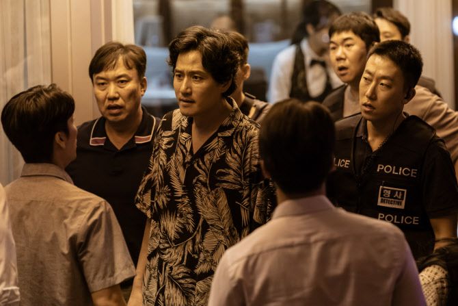 (사진=플러스엠엔터테인먼트)