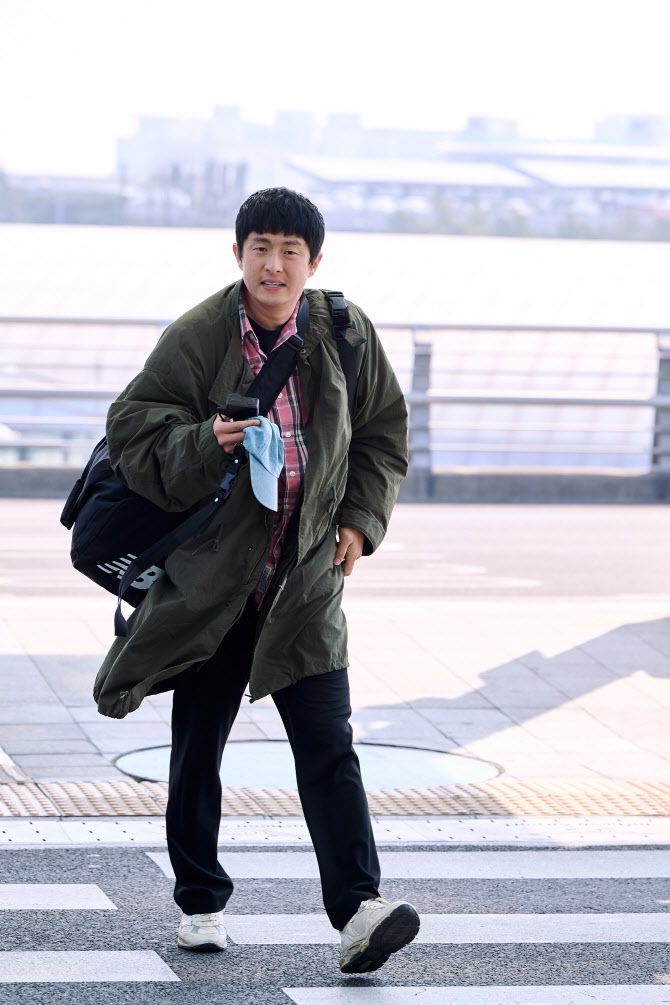 기안84(사진=MBC)