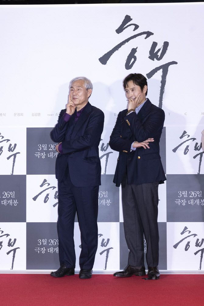 이데일리