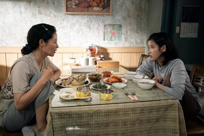 (사진=넷플릭스)