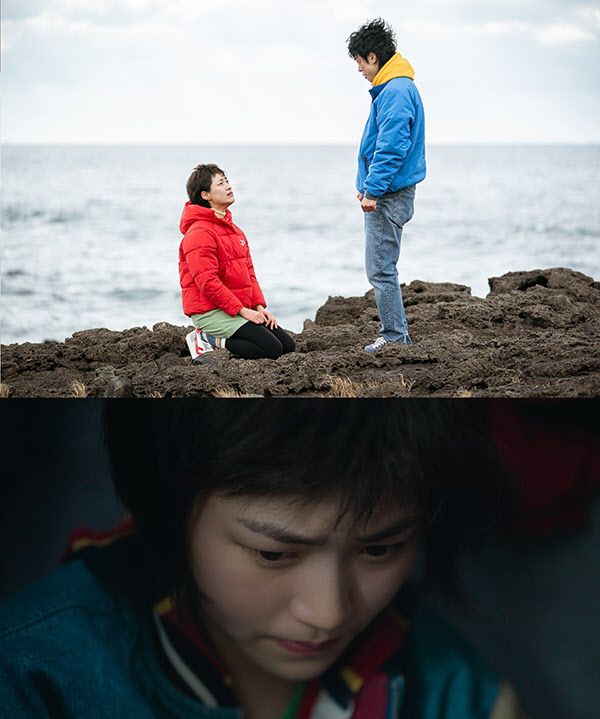 (사진=넷플릭스)