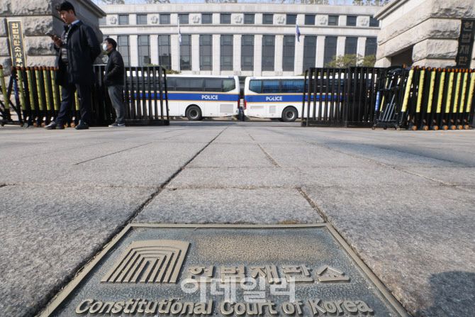 사진=이데일리 이영훈 기자