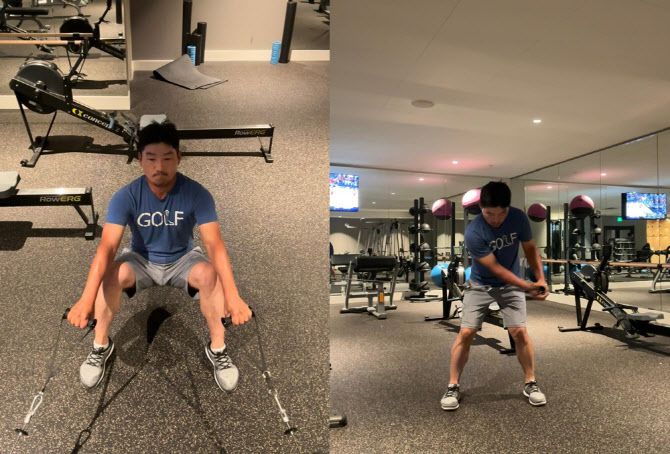 (사진=KPGA 제공)