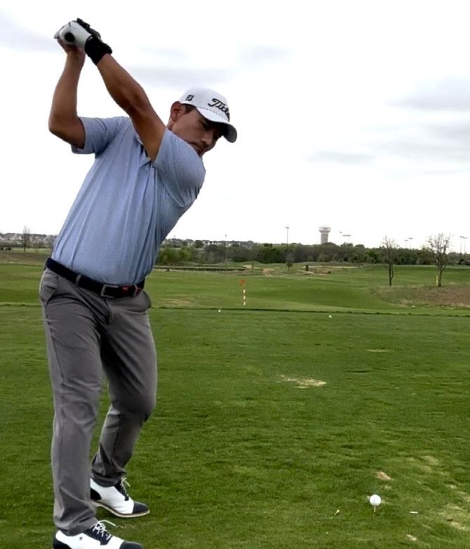 강성훈(사진=KPGA 제공)