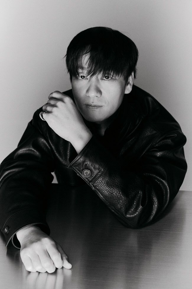 박해수(사진=넷플릭스)