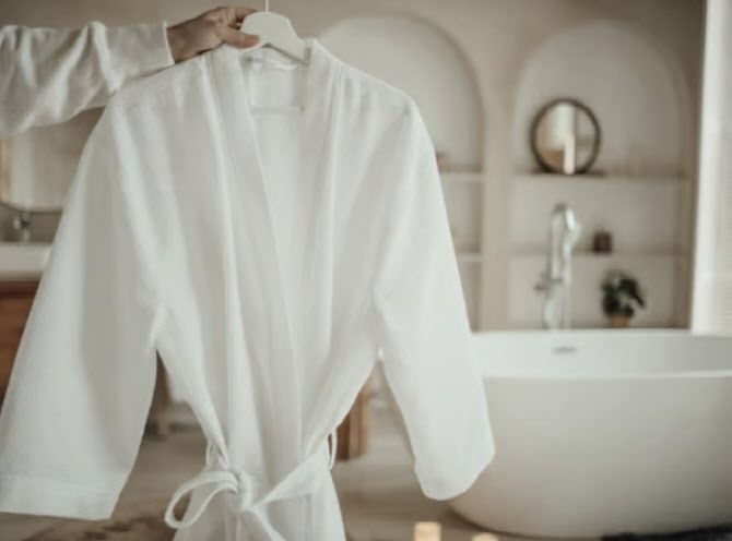 사진=게티이미지