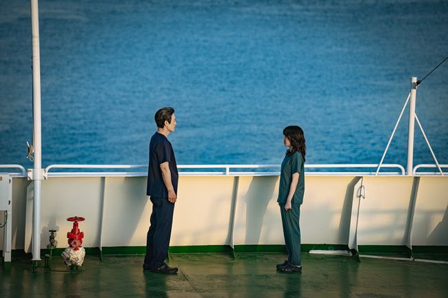 (사진=월트디즈니 컴퍼니 코리아)