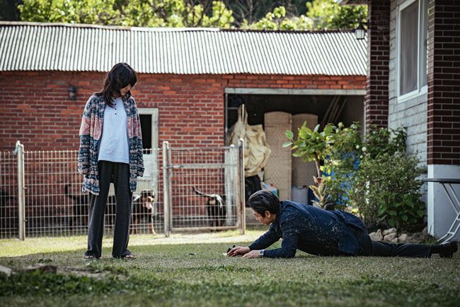 (사진=월트디즈니 컴퍼니 코리아)