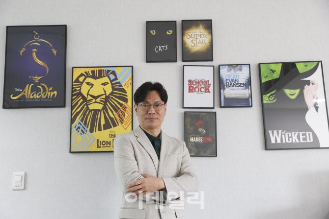 이데일리