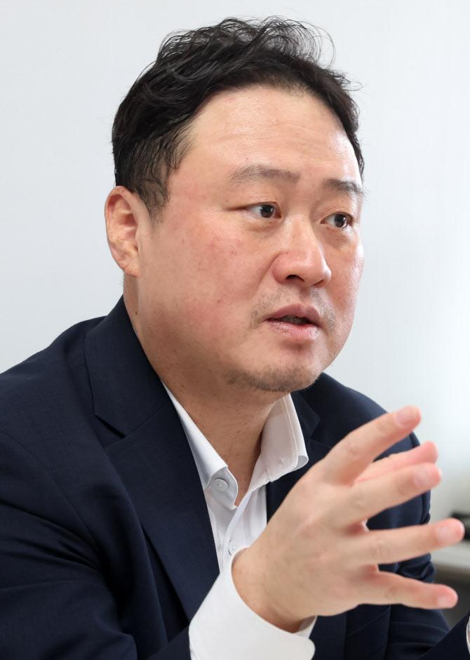 이데일리