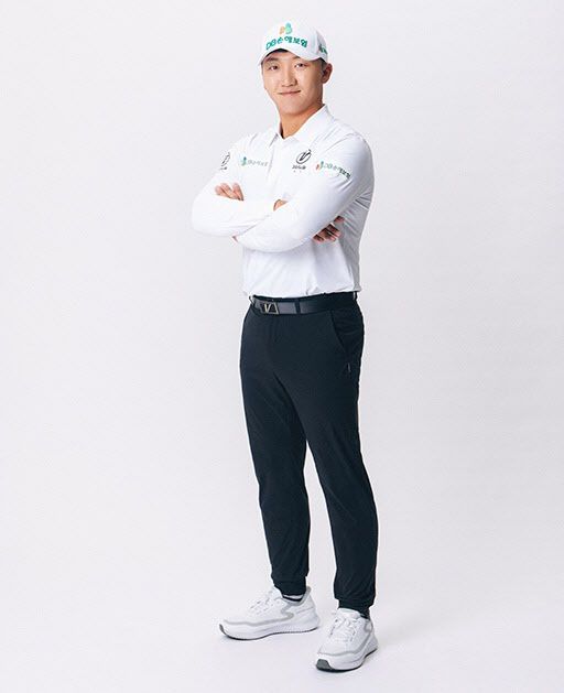 이데일리