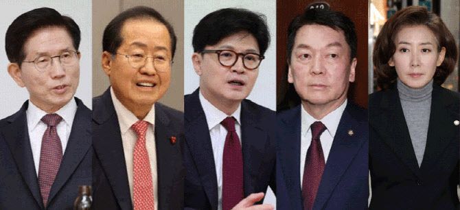 이데일리