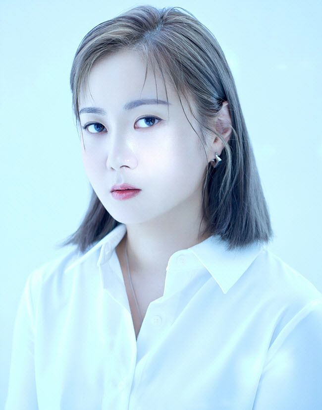 이데일리