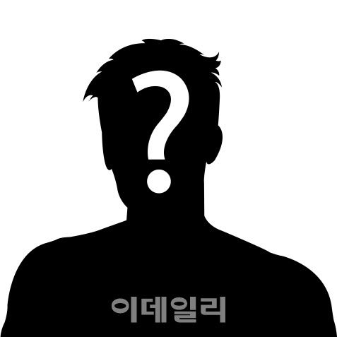 해당 기사와 무관함 (사진=게티이미지)