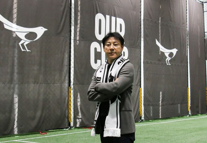 이데일리