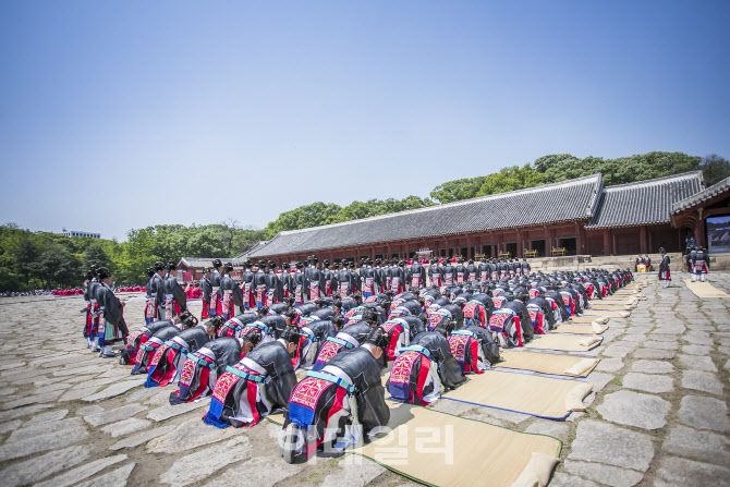 이데일리