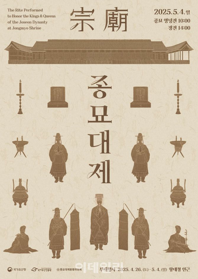 이데일리