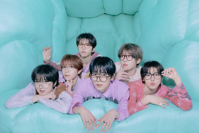 NCT 위시(사진=SM엔터테인먼트)