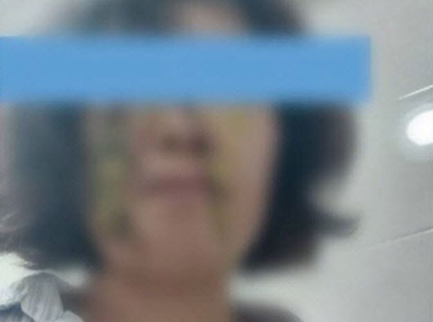 이데일리