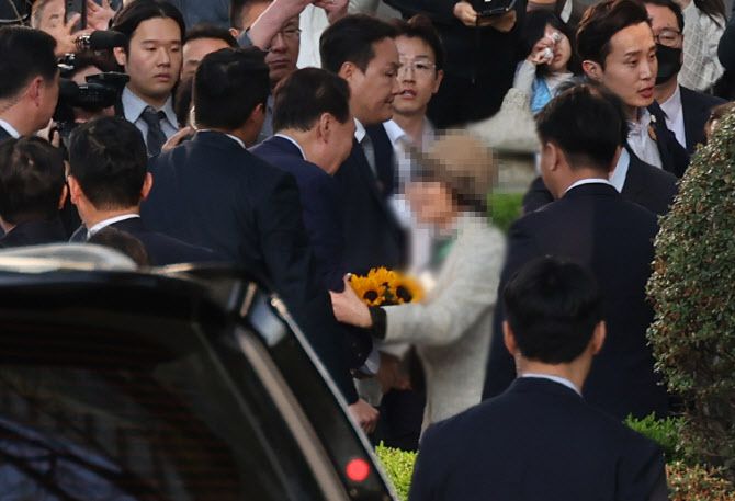 이데일리