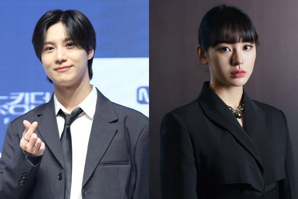 이데일리