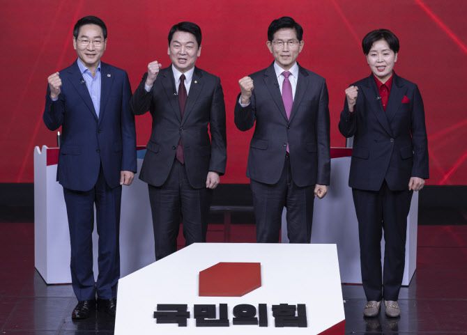 이데일리