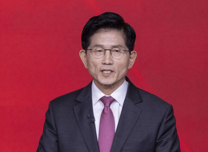이데일리