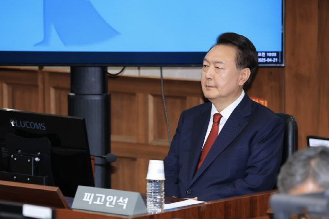 이데일리
