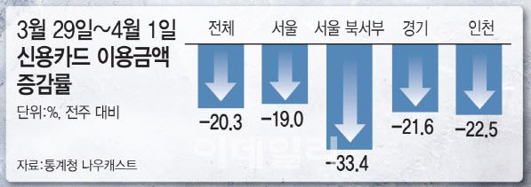 [이데일리 문승용 기자]