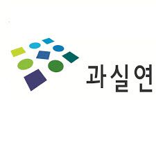 이데일리