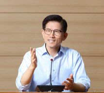 이데일리