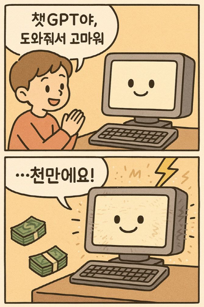 이데일리