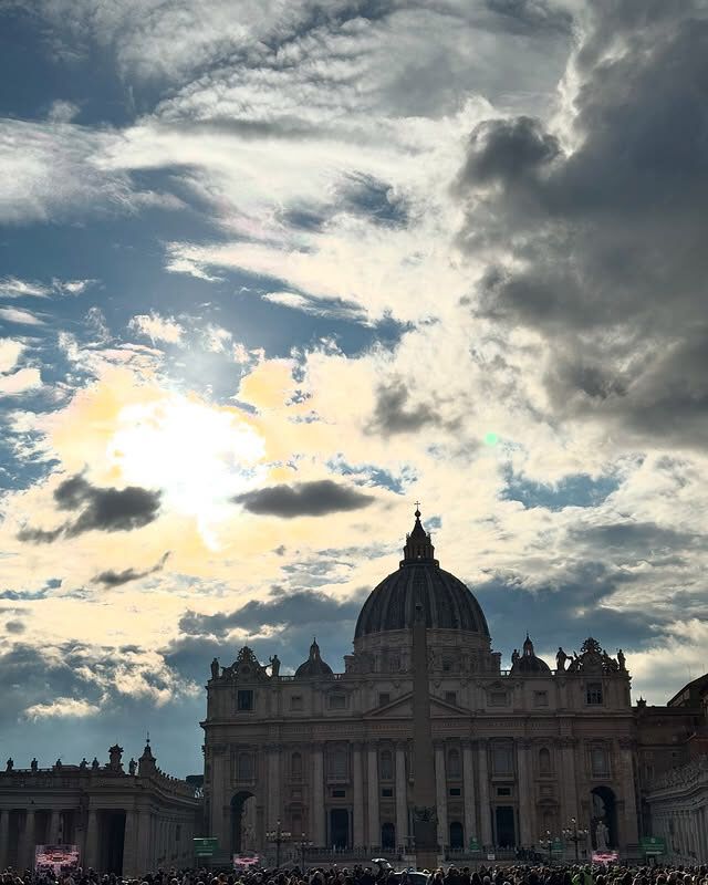 (사진=류수영 SNS)