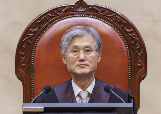 이데일리