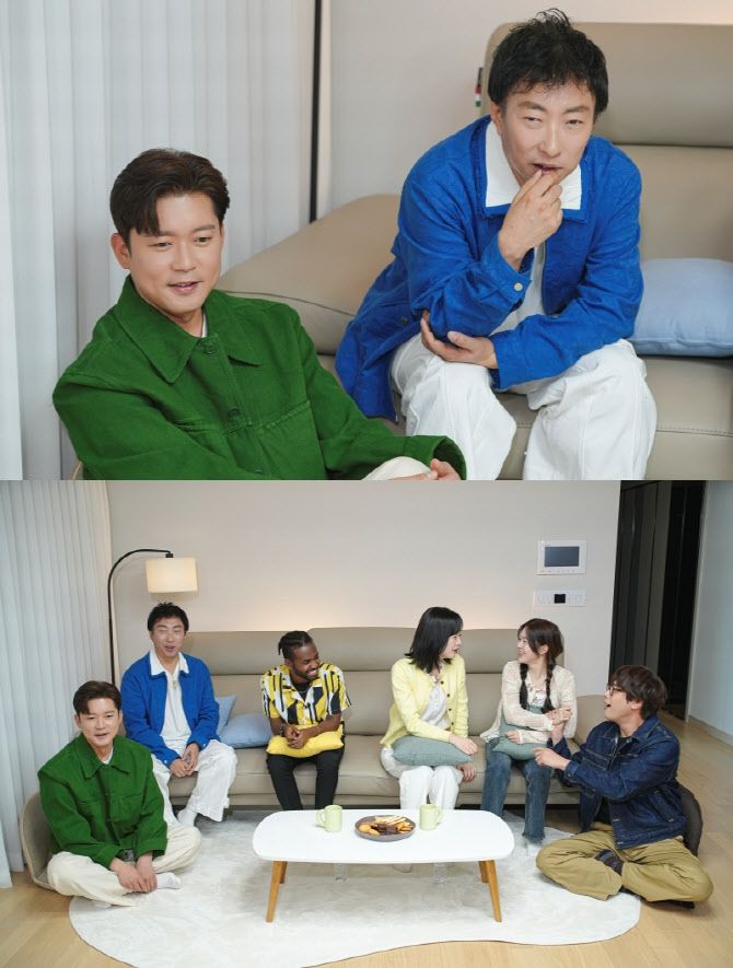 (사진=MBC에브리원)