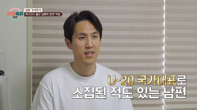 이데일리