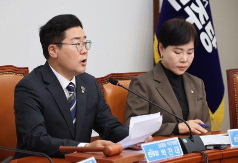 이데일리