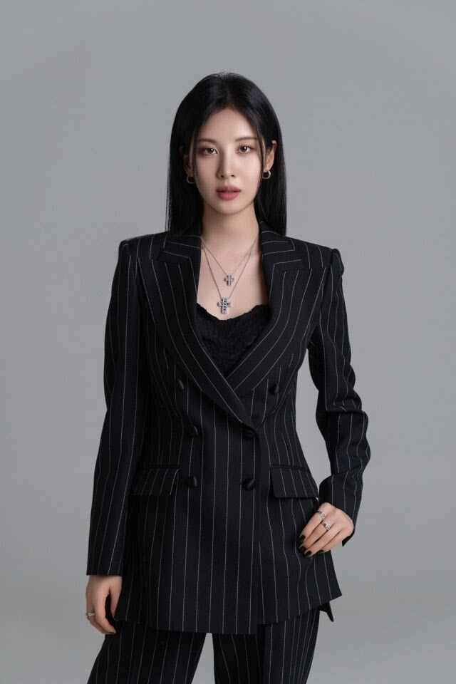이데일리