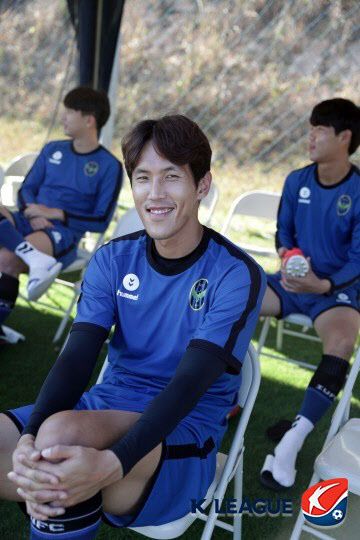 이데일리